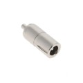 ADC-119-4-WP - DC POWER JACK, WATERPROOF
