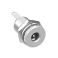 54-00062 - CONN PWR JACK 1.7X4.75MM SOLDER