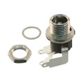 PJ-067B - CONN PWR JACK 2.5X5.5MM SOLDER