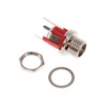 PC721A - POWER JAX