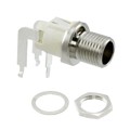 L712RAH - JACK, 2.5MM PIN, LONG BUSHING, R