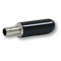762Z - DC POWER PLUG, Z SERIES, 2.1MM X