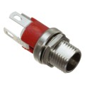 L721A - LONGER BUSHING D-FLA