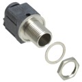 RAPC10P - CONN POWER JACK SOLDER
