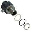 RASH10PS - CONN PWR JACK 2X5.5MM SOLDER