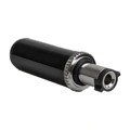 S760BKZ - DC POWER JACK, BKZ LOCKING SERIE