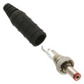 767KS15 - CONN PWR PLUG 2.1X5.5MM SOLDER