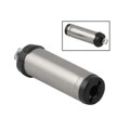50-00186 - CONN PWR PLUG 2.1X5.5MM SOLDER