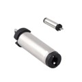 50-00024 - CONN PWR PLUG 2.1X5.5MM SOLDER