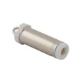 50-00314 - CONN PWR PLUG 2.5X5.5MM SOLDER