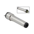 50-00056 - CONN PWR PLUG 1.35X3.5MM SOLDER