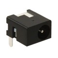 PJ-014C - CONN PWR JACK 1X3.4MM SOLDER