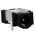 PJ-039-SMT-TR - CONN PWR JACK 0.7X2.35MM SOLDER