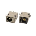 ADC-102-2-T/R - DC POWER JACK
