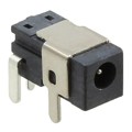 RAPC752SX - CONN PWR JACK 0.7X2.35MM SOLDER
