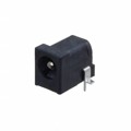 KLDX-SMT-0202-B - CONN PWR JACK 2X5.5MM SMT