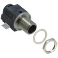 RASM10P - CONN PWR JACK 2X5.5MM SOLDER