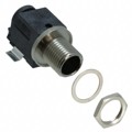 RASH10P - CONN PWR JACK 2X5.5MM SOLDER