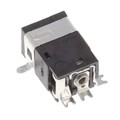 ADC-037-3-T/R - DC POWER JACK
