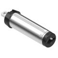 50-00540 - CONN PLUG 2.1MM MOLD STYLE 105C