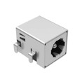 54-00254 - CONN PWR JACK 2.5X5.5MM SHLD