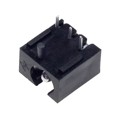 PJ-012B - CONN PWR JACK 2.5X5.5MM SOLDER