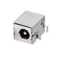 694105309102 - CONN PWR JACK 1.75X4.75MM SOLDER