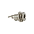57-PJ20 - POWER JACK-DC PANEL MOUNT