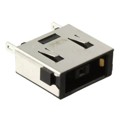 2129567-1 - CONN POWER JACK SOLDER EYELET