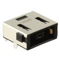 1-2129458-2 - CONN POWER JACK SOLDER