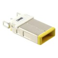 1-2129334-1 - CONN POWER PLUG SOLDER EYELET