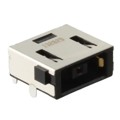 1-2129458-1 - CONN POWER JACK SOLDER