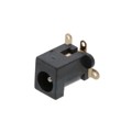 ADC-070A-2-G-SMT-PPT-T/R - DC POWER JACK