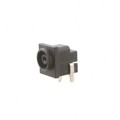 ADC-039-6 - DC POWER JACK