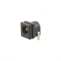 ADC-033-10 - DC POWER JACK