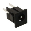 PJ-033B - CONN PWR JACK 2.5X5.5MM SOLDER