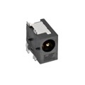 694102107102 - CONN PWR JACK 1.05X3.5MM SOLDER