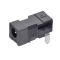 694101308002 - CONN PWR JACK 0.7X2.35MM SOLDER
