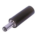EP505A - CONN PWR PLUG 1X3.8MM SOLDER
