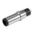 PP-165274-OM - POWER PLUG, 1.6 X 5.25 X 7.4 MM,