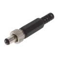 ADP-.083/.217/.433-HDW-SR - 2.0MM DC POWER PLUG KIT