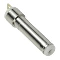 PPM-2-35135-SG-WT - POWER PLUG, 1.35 X 3.5 X 20 MM,