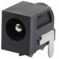 PJ-057B - CONN PWR JACK 2.5X5.5MM SOLDER