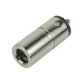 PR-1135 - POWER JACK, 1.1 X 3.5 MM, STRAIG