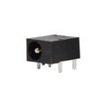 PJ-054H - CONN PWR JACK 1.7X4MM SOLDER