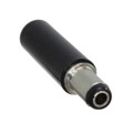 L01 - CONN PWR PLUG 2.50MMX5.00MM SLDR