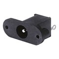 EJ505B - CONN PWR JACK 2.5X5.5MM SOLDER