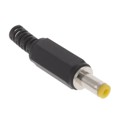ADP-.067/.187/.374-SR - CONN PWR PLUG 1.7 X 4.75MM SOLDE