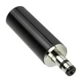 PP3-018C - POWER PLUG, 1.1 X 3.5 X 7.6 MM,