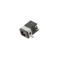 ADC-037-4-T/R - DC POWER JACK